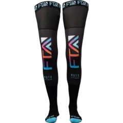 FXR MX Str&#248;mper S/M