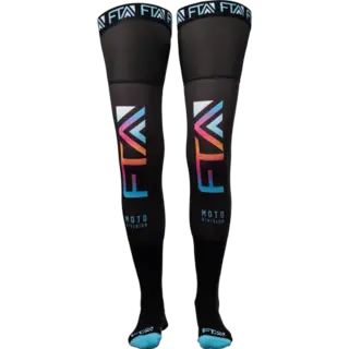 FXR MX Str&#248;mper