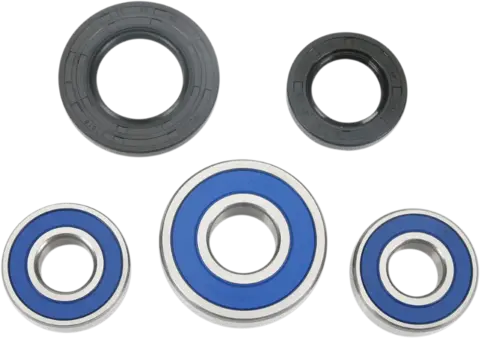 REAR WHEEL BEARING KIT BANDIT 600/650/1200