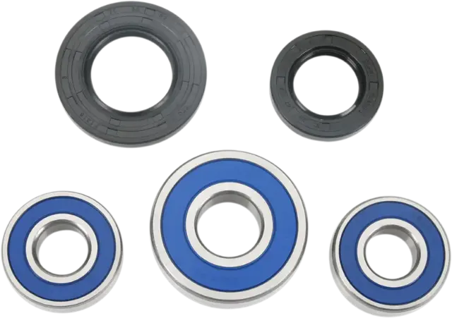 REAR WHEEL BEARING KIT BANDIT 600/650/1200 