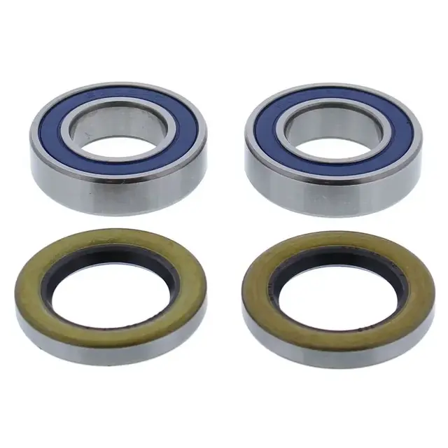 All Balls Hjullagerkit Front BMW F 750GS / F 900 R 