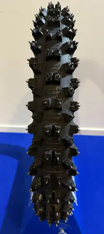 Michelin Starcross 6 Piggdekk 90/100-21 M/C 57M TT 270 Pigger