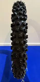 Michelin Starcross 6 Piggdekk 90/100-21 57M 224 Pigger