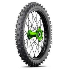 Michelin Starcross 6 Sand Fordekk 80/100-21