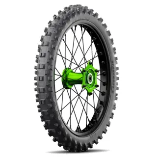 Michelin Starcross 6 Sand Fordekk 80/100-21