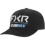 FXR Race Division Caps Junior Club MX - Sort