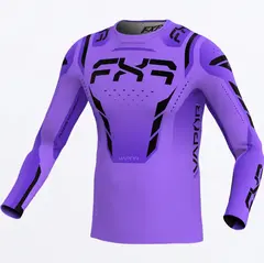 FXR Youth Vapor Tr&#248;ye M Abyss