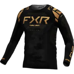 FXR Helium MX Tr&#248;ye L TEXAS TEA