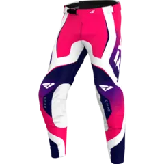 FXR Youth Revo MX Bukse 22 RAZZ
