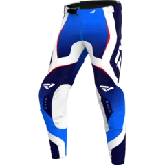 FXR Revo MX Bukse 28 SONIC