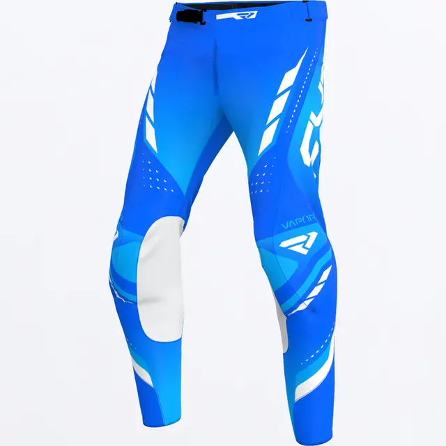 FXR Vapor MX Bukse 30 