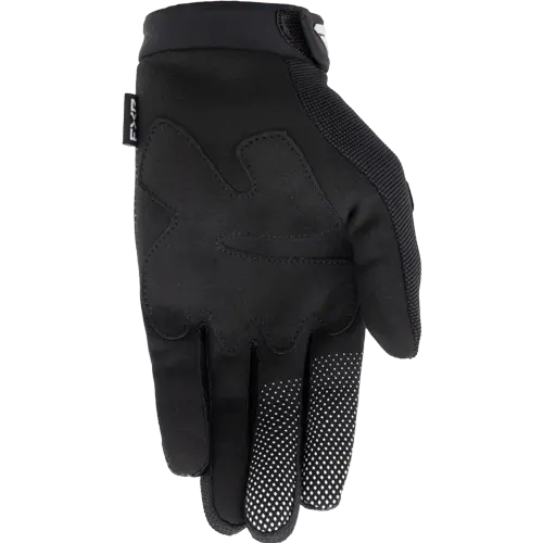 FXR Reflex Dual MX Hanske S 