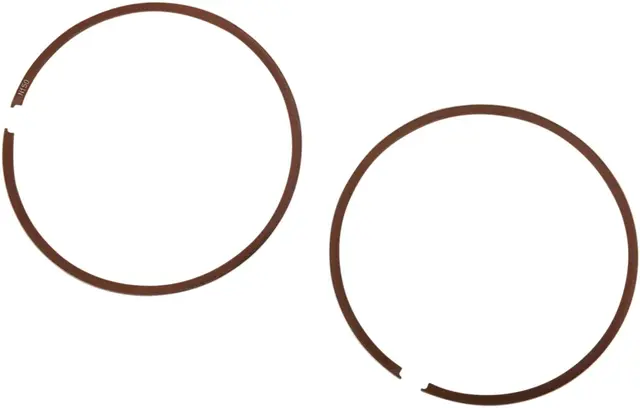 Wiseco Wiseco Ring Set Piston Ring Set 