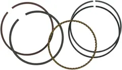 Wiseco Wiseco Ring Set Piston Ring Set