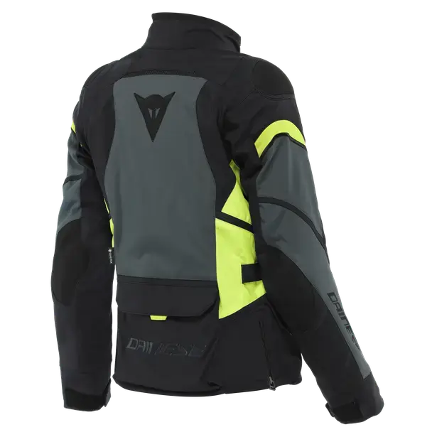 Dainese Carve Master 3 Dame 44 Vanntett 