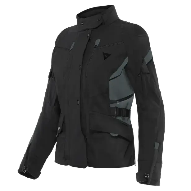 Dainese Carve Master 3 Dame 44 Vanntett 