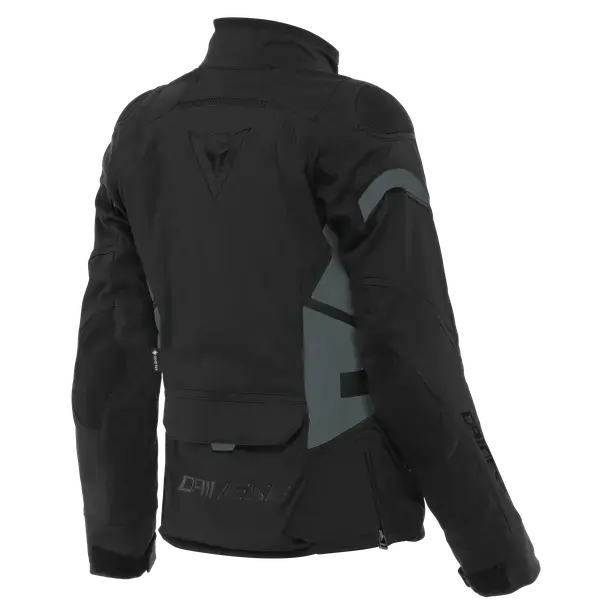 Dainese Carve Master 3 Dame 44 Vanntett 