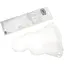 100% Accuri Junior Tear-offs 20-pk