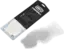 100% Armega Tear-Offs Velg pakningsst&#248;rrelse
