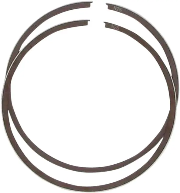 Wiseco Wiseco Ring Set Piston Ring Set 