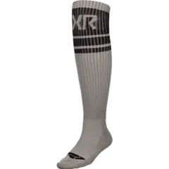 FXR MX-str&#248;mper Gr&#229;