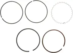 Wiseco Wiseco Ring Set Piston Ring Set