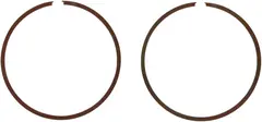 Wiseco Wiseco Ring Set Piston Ring Set