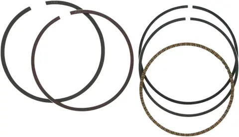 Wiseco Wiseco Ring Set Piston Ring Set