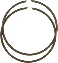 Wiseco Wiseco Ring Set Piston Ring Set
