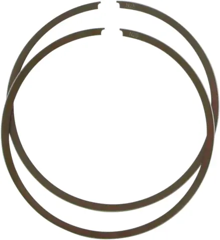 Wiseco Wiseco Ring Set Piston Ring Set