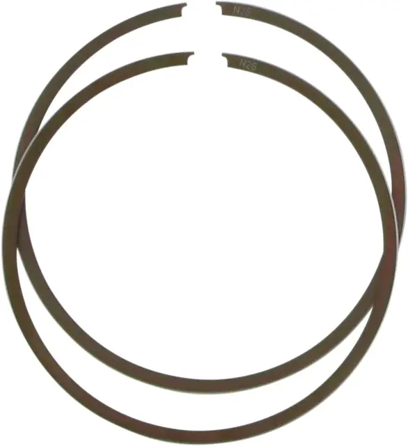 Wiseco Wiseco Ring Set Piston Ring Set 