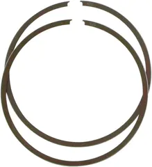 Wiseco Wiseco Ring Set Piston Ring Set