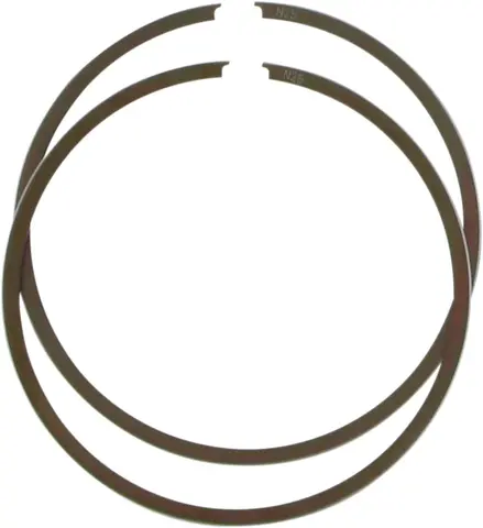 Wiseco Wiseco Ring Set Piston Ring Set