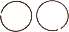 Wiseco Wiseco Ring Set Piston Ring Set