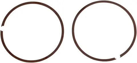 Wiseco Wiseco Ring Set Piston Ring Set