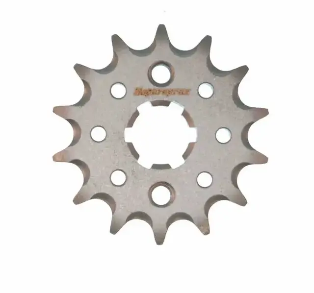Supersprox / JT Framdrev 1263.14 14T 