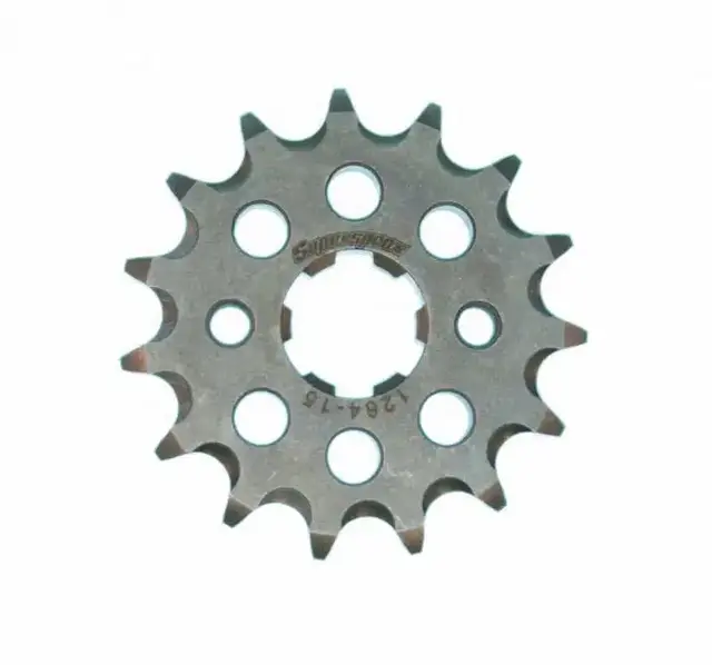 Supersprox / JT Framdrev 1264.15 