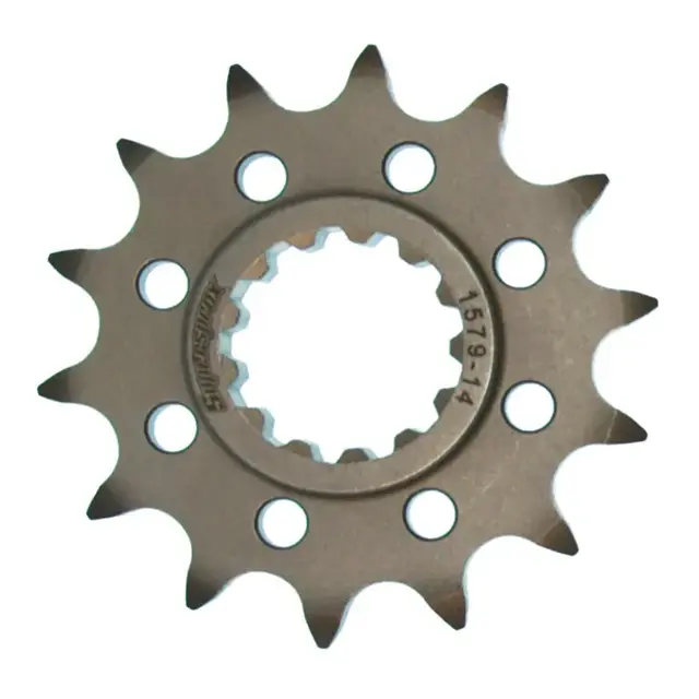 Supersprox / JT Framdrev Tenere 700 