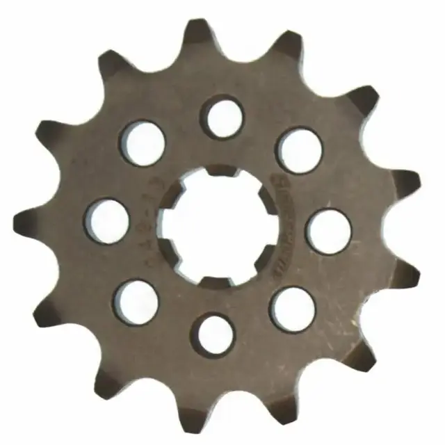 Supersprox / JT Framdrev 249.15 15T 