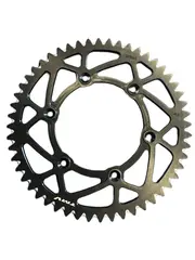 Superprox / TMV Bakdrev 48 48T