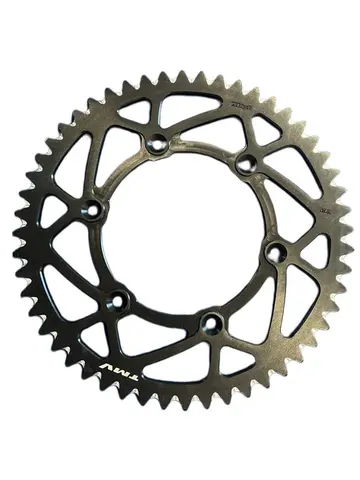 Superprox / TMV Bakdrev 48 48T