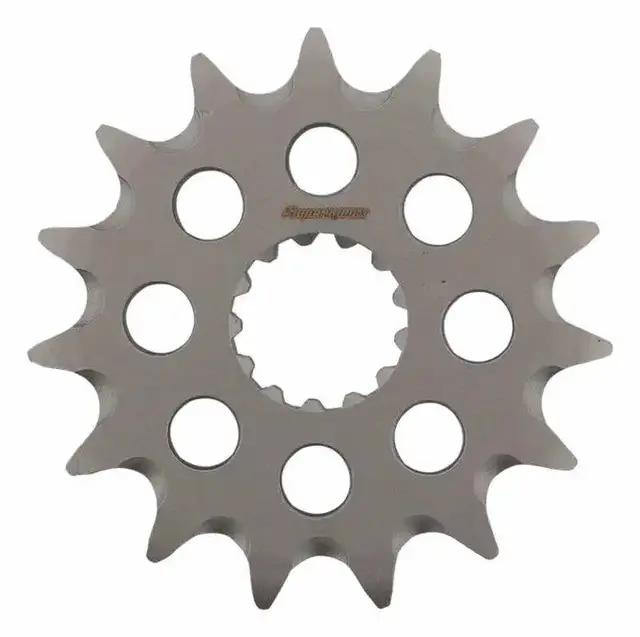 Supersprox / JT Framdrev 565.15 15T 