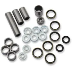 Moose racing linklager kit Beta Enduro 2&amp;4T 13-18