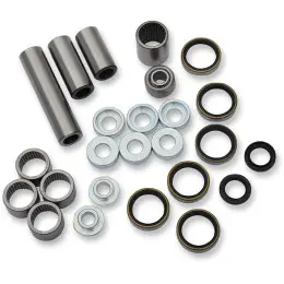 Moose racing linklager kit Beta Enduro 2&amp;4T 13-18