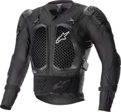 Alpinestars Bionic Action V2 Beskyttelse S