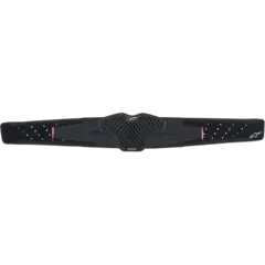 Alpinestars Sequence Nyrebelte XS/L Ergonomisk og ventilert