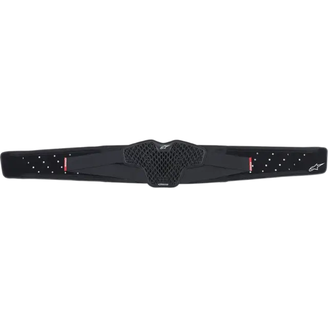 Alpinestars Sequence Youth Nyrebelte S/M Ergonomisk og ventilert 