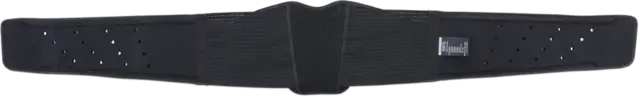 Alpinestars Sequence Youth Nyrebelte S/M Ergonomisk og ventilert 