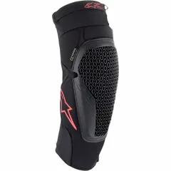 Alpinestars Bionic Flex Kneskydd S/M