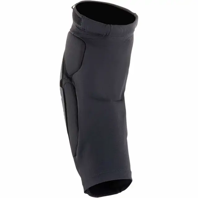 Alpinestars Bionic Flex Kneskydd S/M 